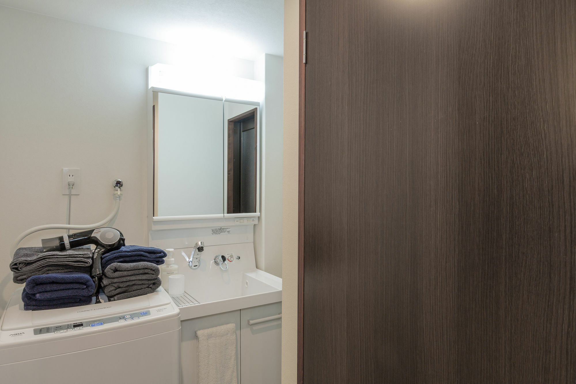 Shiki Homes Nene Kioto Exterior foto