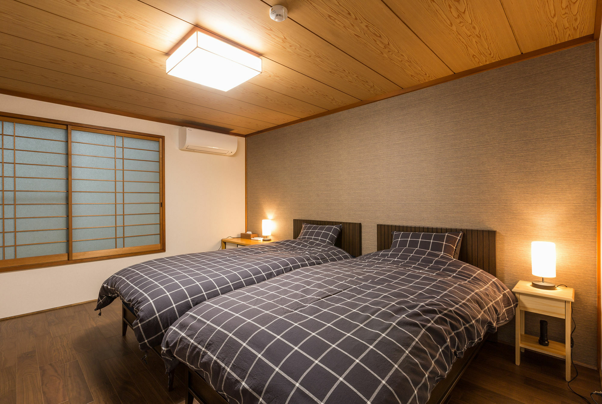 Shiki Homes Nene Kioto Exterior foto