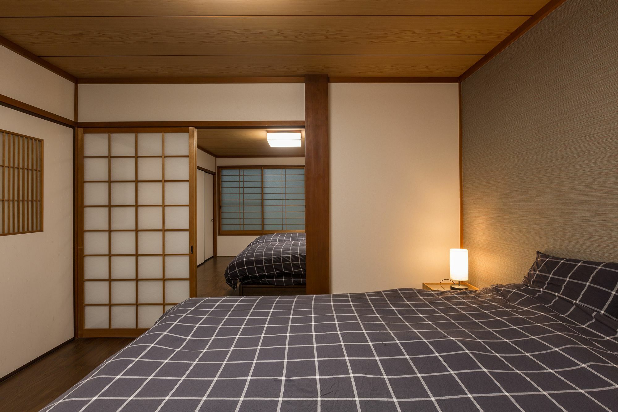 Shiki Homes Nene Kioto Exterior foto